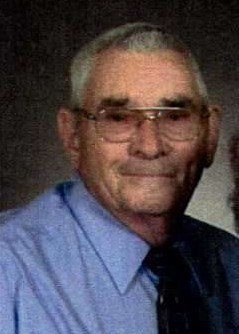 Obituary of William "Dub" Martin