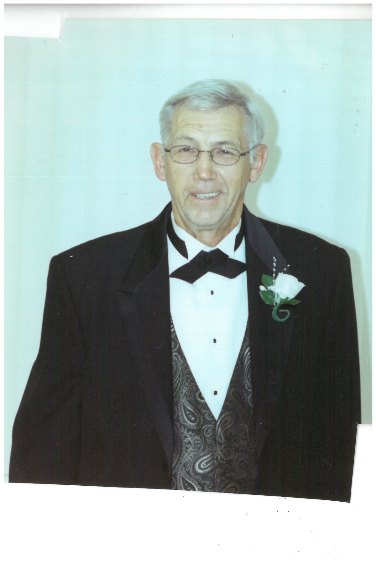Sam Newell Obituary Glendale, AZ