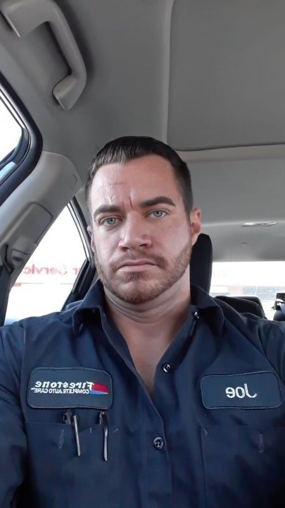 Obituary of Joseph M. Gaffney