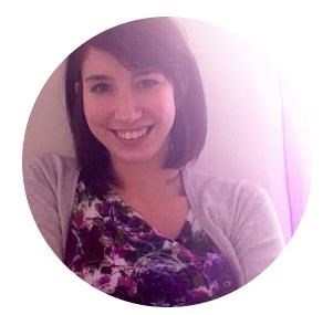 Obituary of Rachel Lynn Bumgarner