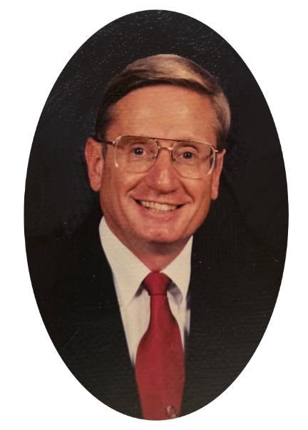 Obituary of Roman Rossmeisl