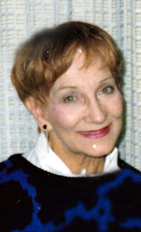 Norma James Obituary - Jacksonville, FL
