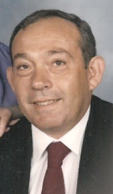 Obituary of Michele Di Maio