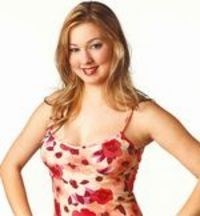 Obituary of Brandy Nicole Vincke