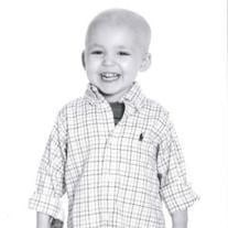 Obituary of Dexter Adams