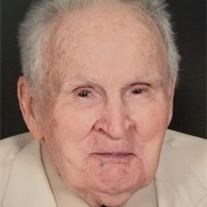 Obituario de Thomas E. Chaffin