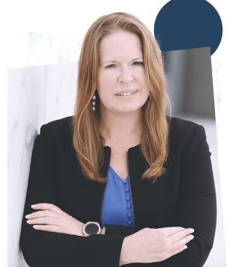 Obituary of Jill Marcum Garcia