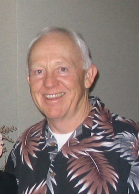 Obituary of Gary John Griff