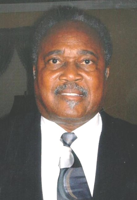 Obituary of Lee S. Chamberlain