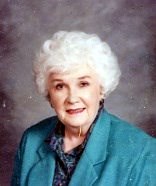 Obituary of Peggye Frances Bowman