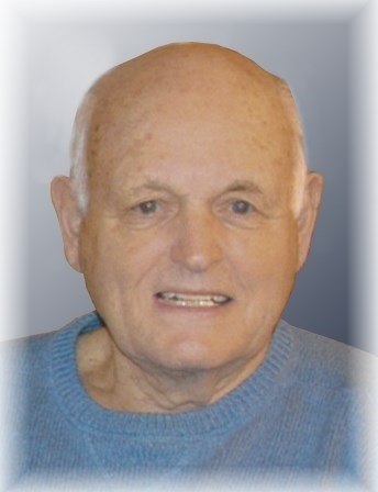 Obituary of Robert Alvin Kiess