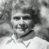 Obituary of Shirlee Iris Kline
