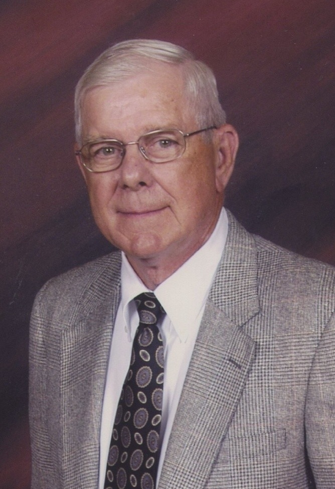 HAROLD J. SCHMELZER Obituary Phoenix, AZ