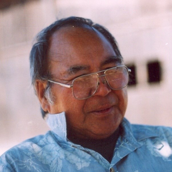 Obituary of Frank Shag Kai Yanagi