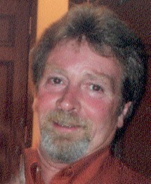 Obituary of Robert Alan Sparks
