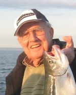 John Witte