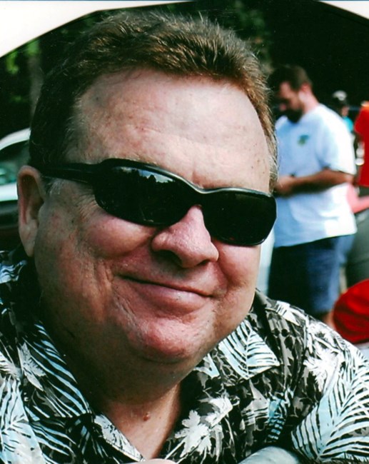 Obituary of Archie F Davis Jr.