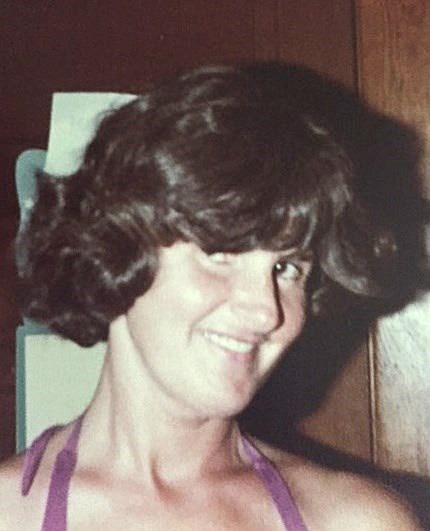 Avis de décès de Brenda A. Conley