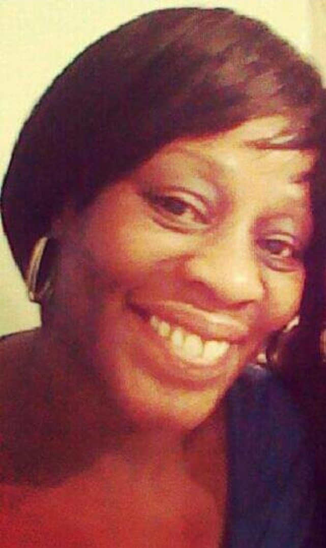 Lillian Moore Obituary Sacramento, CA