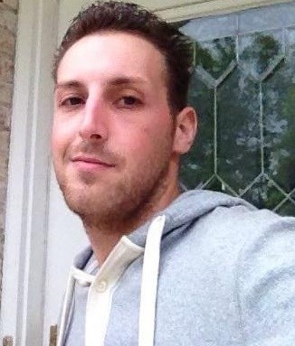 Obituary of Anthony DiMaio