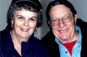 Obituary of Sarah Emily Hylander