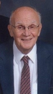 Obituary of John Paul Tammaro