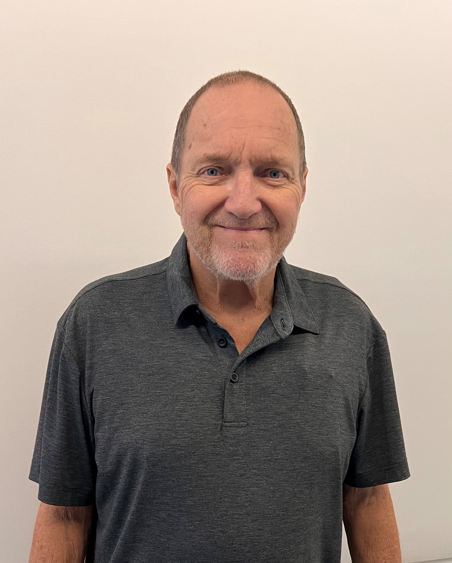 Obituary of Joseph Allen Grace Jr.