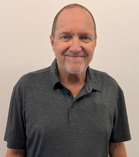 Obituary of Joseph Allen Grace Jr.