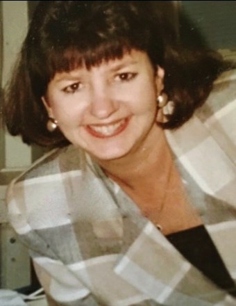 Obituary of Marcia Ann Sims