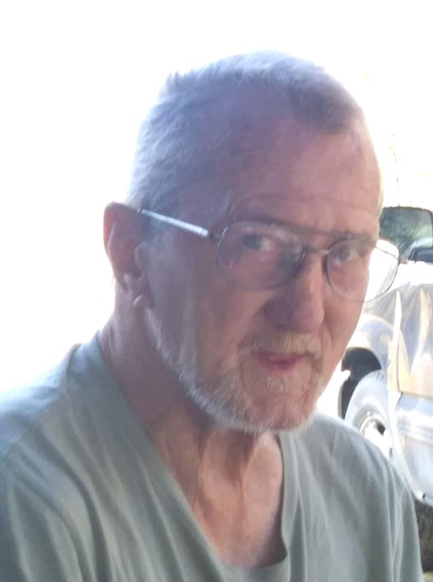 Obituary of Raymond F. Miles Sr.