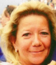 Obituary of Rita Garn