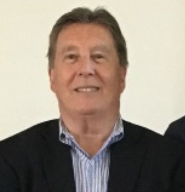 Obituary of James N. Cummings