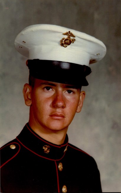 Obituary of Billy Joe Jackson