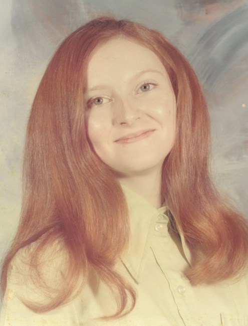 Obituary of Angela Dozier Bolduc