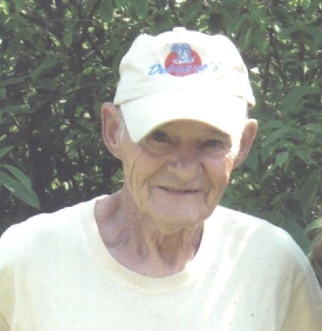 Obituary of Jack H. DeBaere
