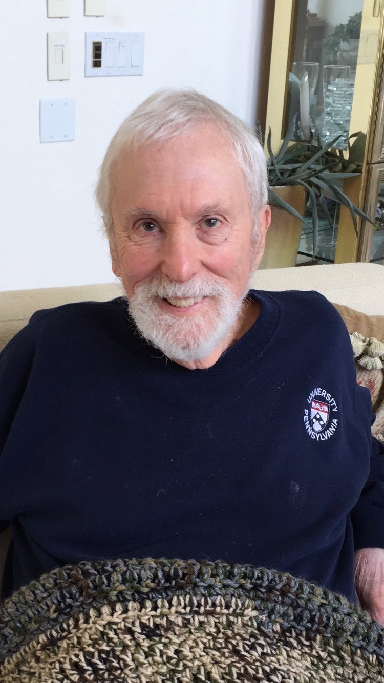 Richard K. Friedman Obituary Cleveland Heights, OH