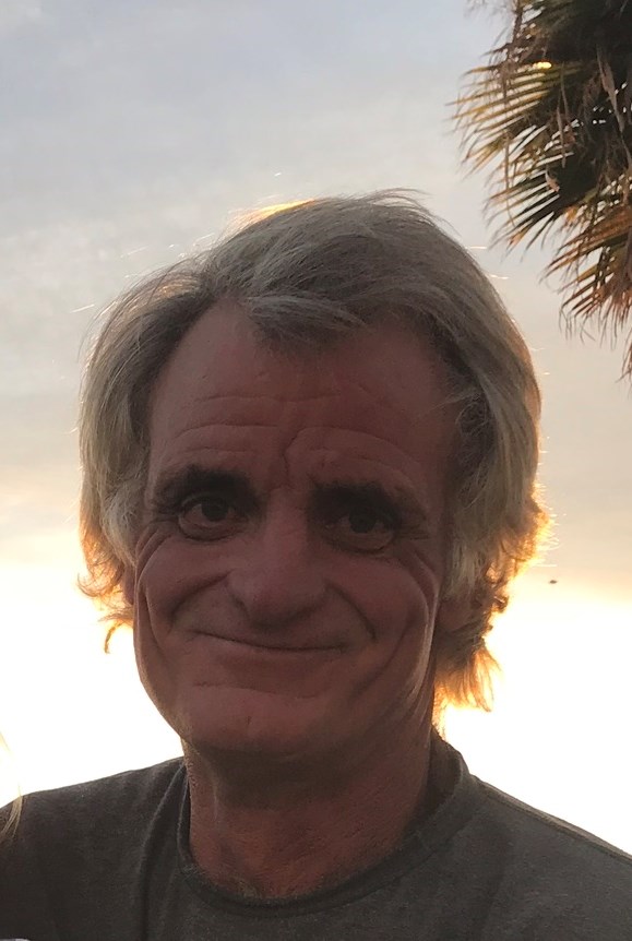 Obituary of John Randall Phillips