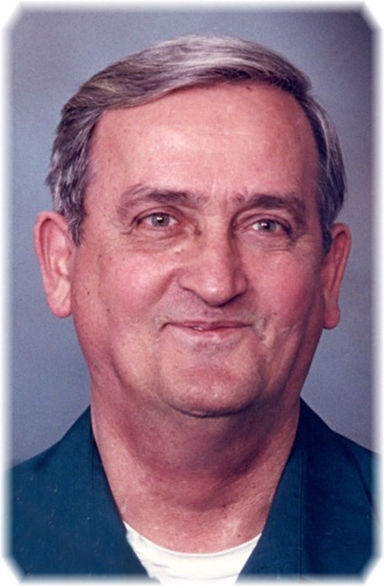 Avis de décès de Fredrick Keith Schofield