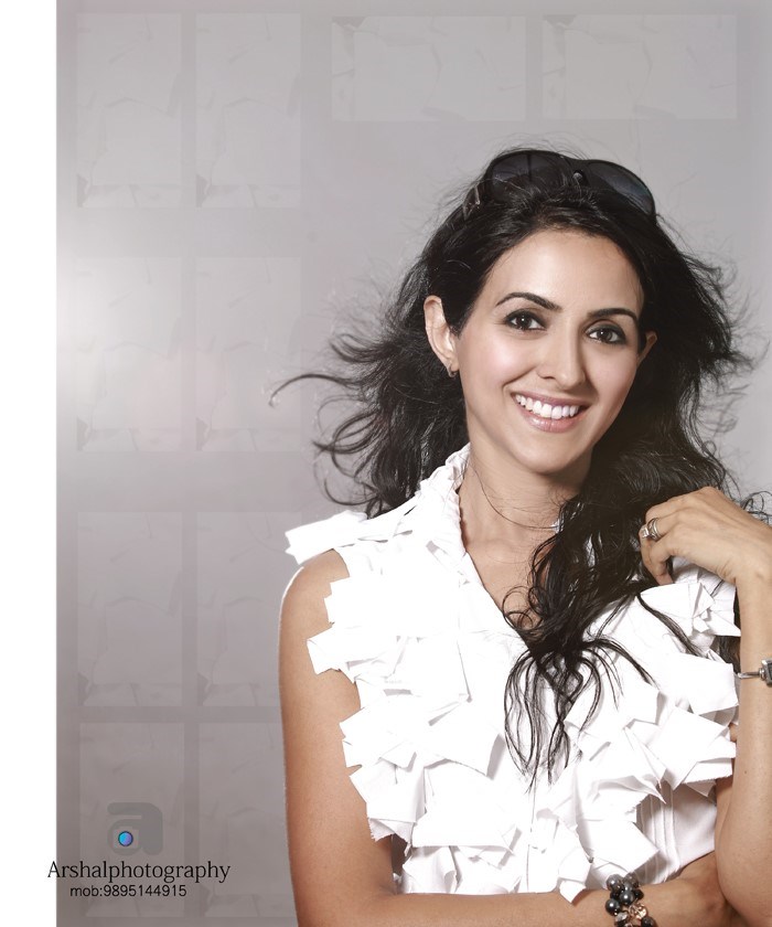 Obituary of Mini Mary Vettical, M.D.