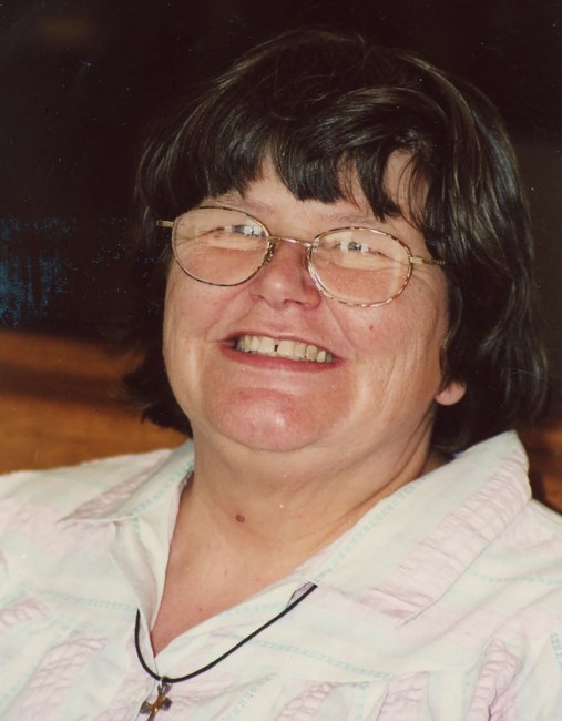 Obituary of Marilyn J. Choudry