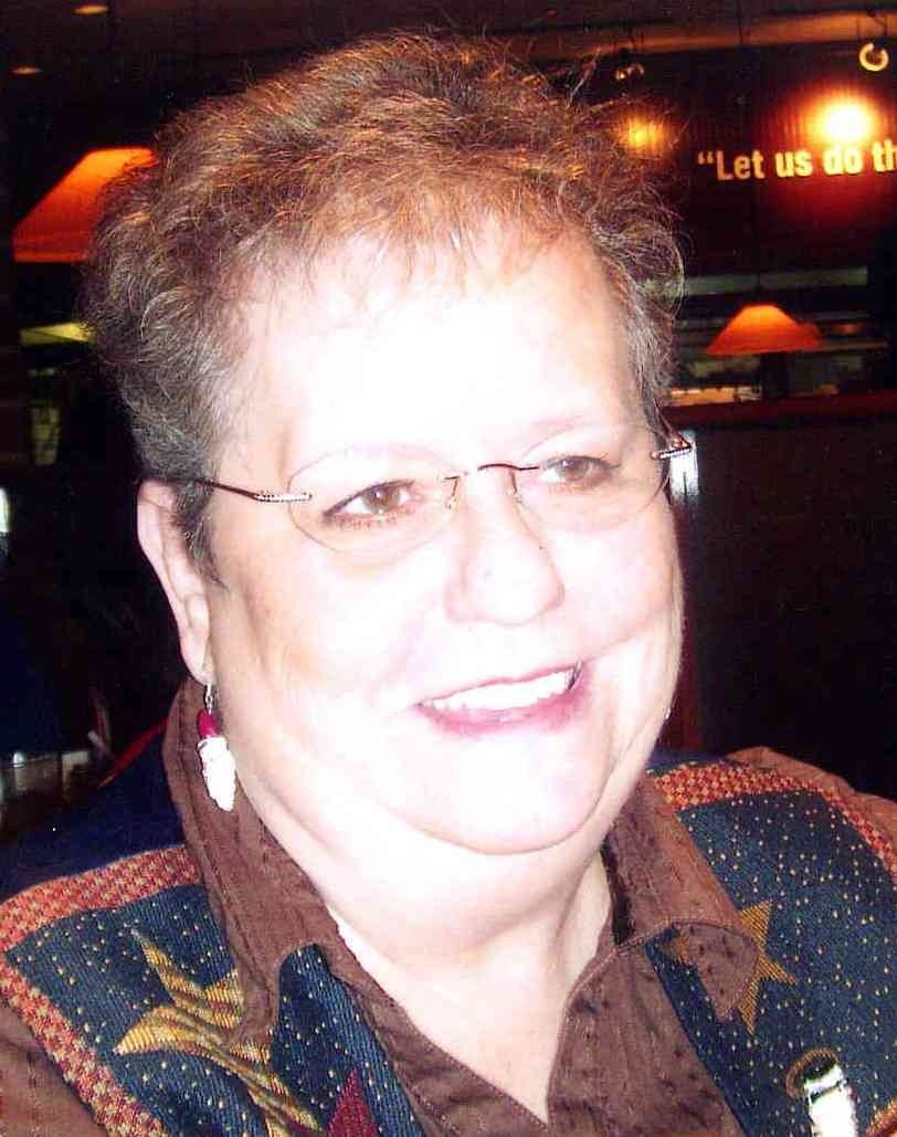 Johnnie Hutton Obituary East Ridge, TN