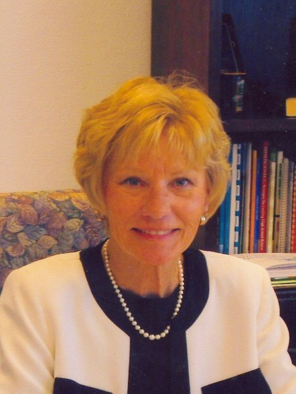 Obituary of Leslie C. Morris