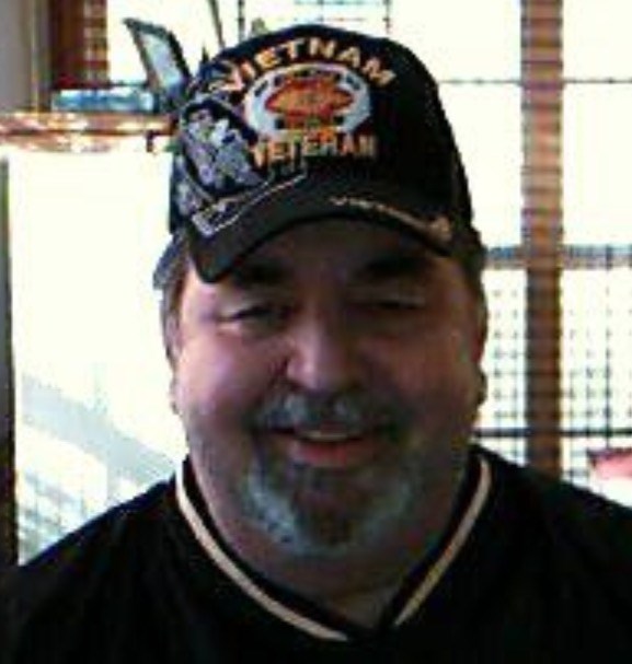 Avis de décès de Irvin Wayne Mays