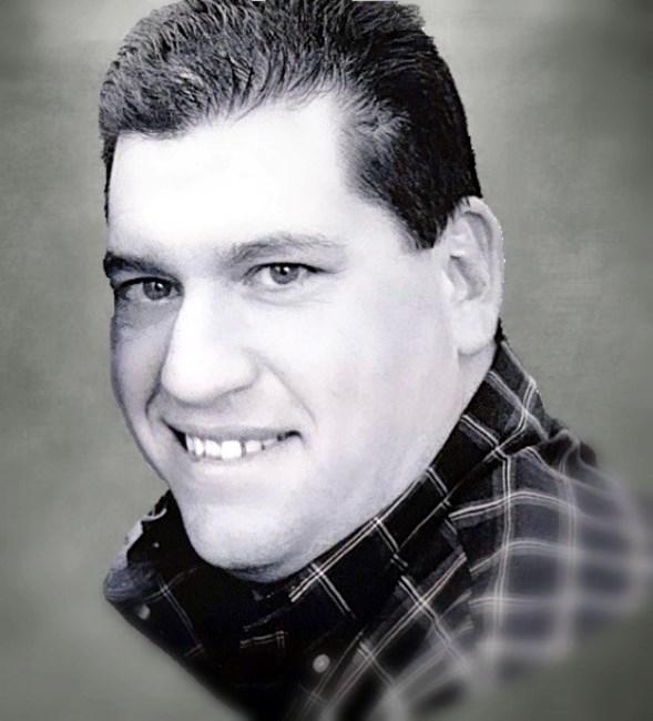 Obituary of James Kelly Thousand Sr.