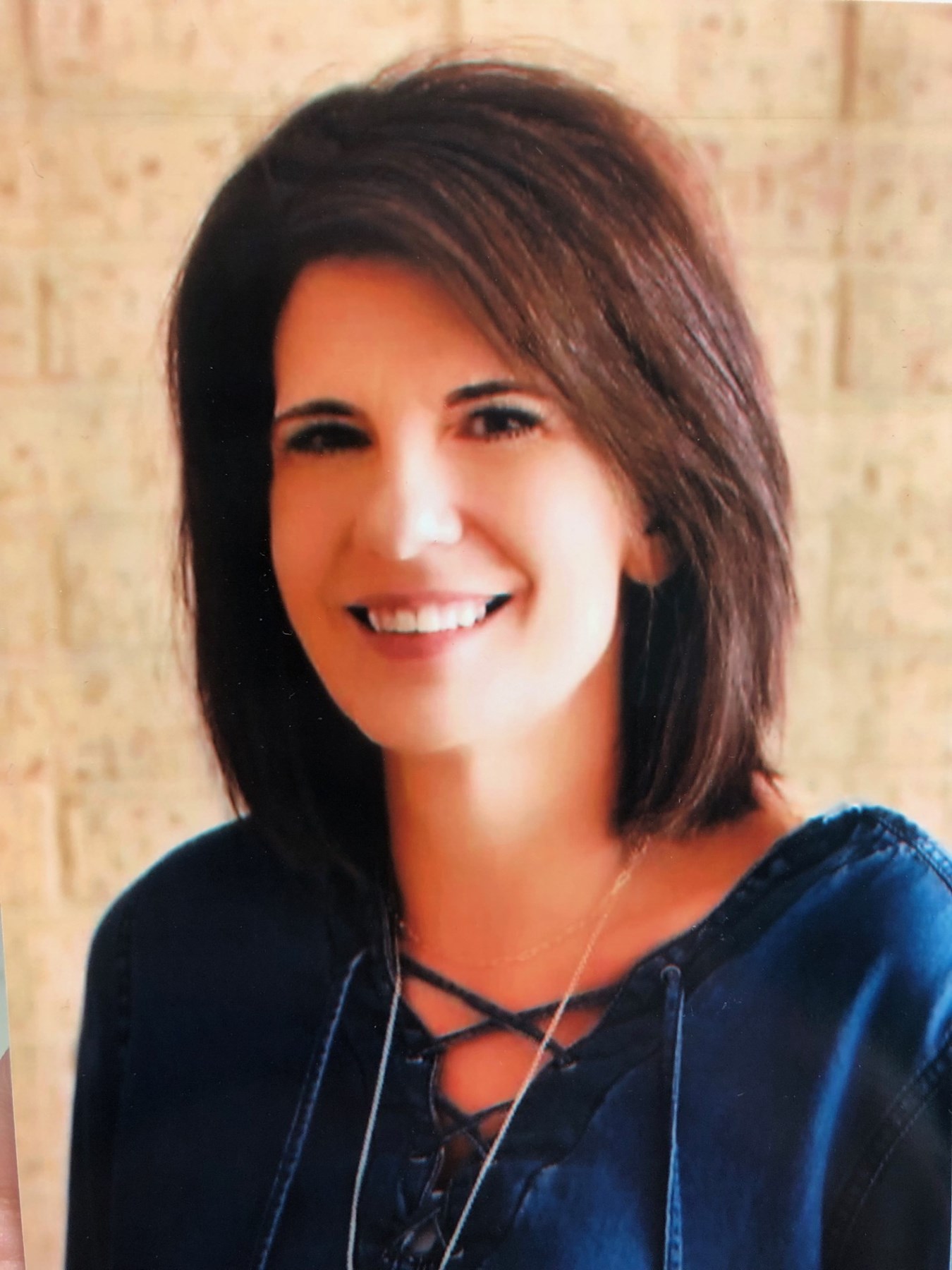 Leslie Barlow Obituary Sulphur, LA