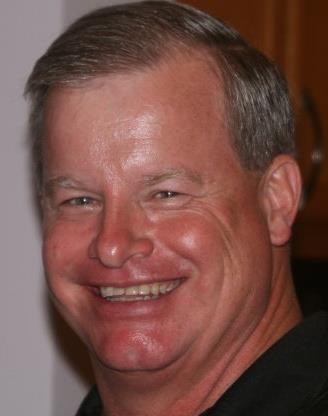 Obituary of Charles Allen Morehead III