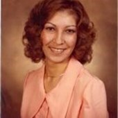 Obituary of Debra Alyse Davis