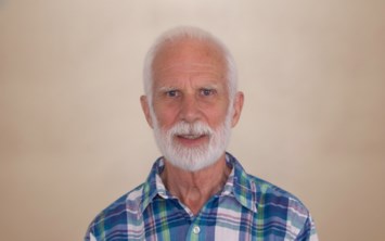 Obituary of Frederick W Freeman