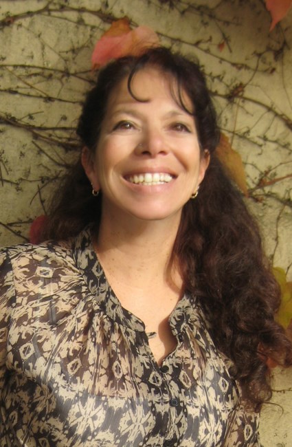 Obituary of Laura Lynn Simms