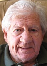 Obituary of Salvatore T Padavano